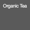 Organic Beverage Seeking New Ownership